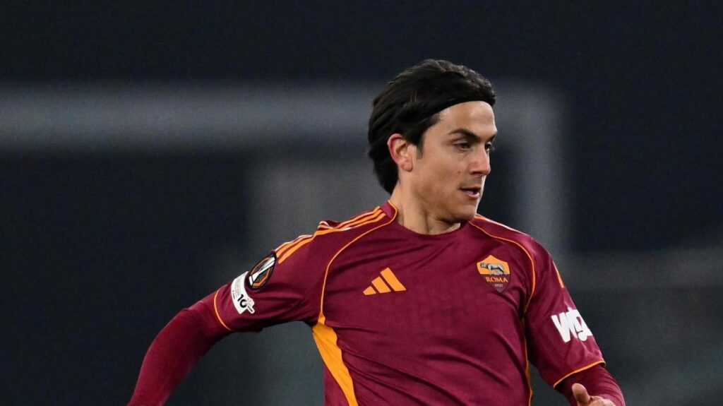 Calciomercato 29 aprile: tutte le trattative e indiscrezioni