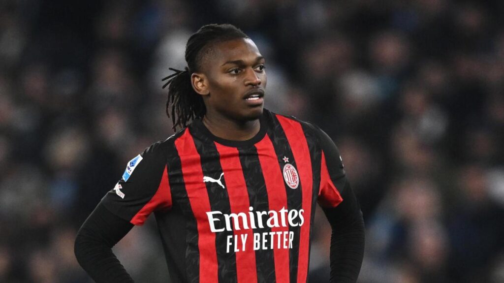 Calciomercato Serie A: Trattative e Retroscena del 6 Aprile