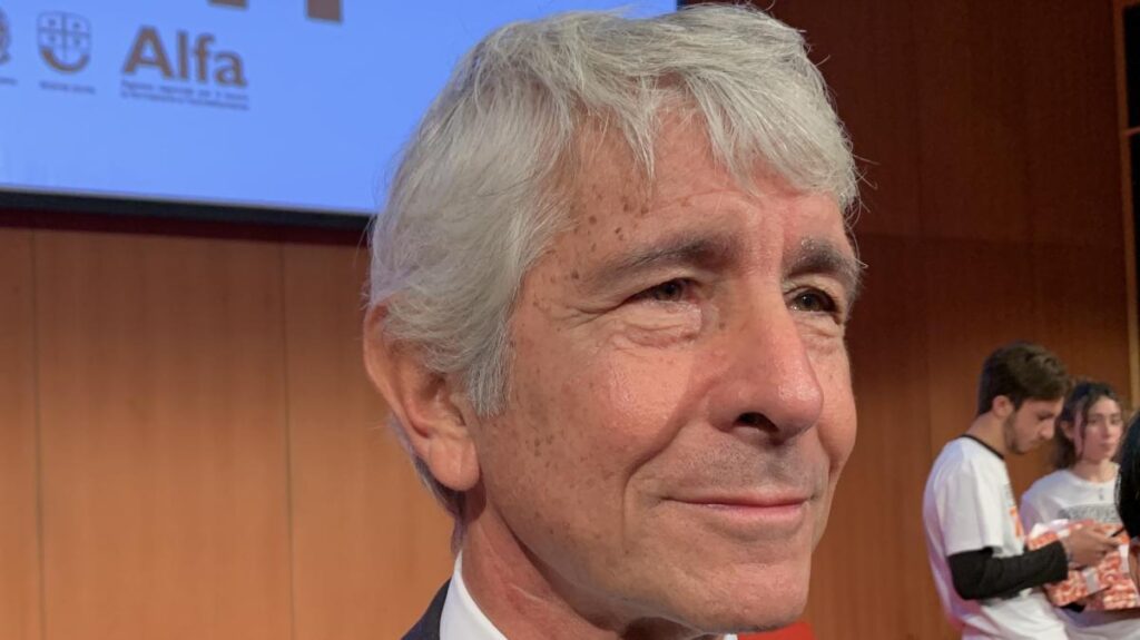 Caos Italia: Abodi chiede commissariamento, top news mercato 17 Caos Italia: Abodi chiede commissariamento, top news mercato