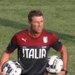 Carrera: "Conte tifa Juve, con lui vittorie immediate"