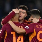 Champions Serie A: Roma incalza Como, corsa ancora aperta