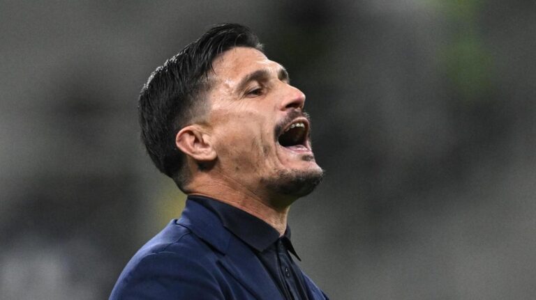 Chi è Paul Mendy, talento 19enne del Cagliari autore di doppietta all’esordio in Serie A