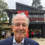 Conte ideale per la Nazionale, Allegri escluso dai papabili