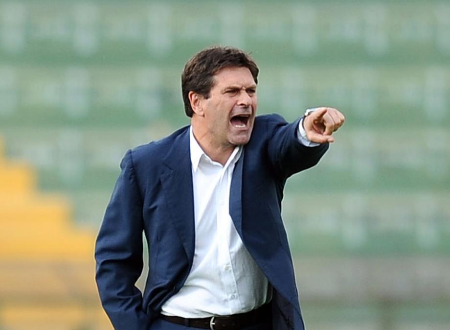 Conte o Allegri? Orsi sceglie Italiano, Palladino o Grosso