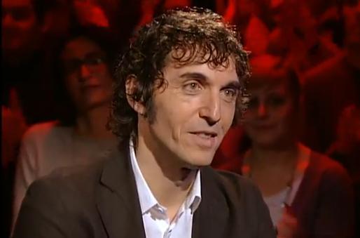 Cruciani attacca Napoli: "Conte ha fallito, infortuni alibi"