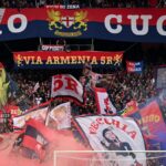 De Rossi cambia il Genoa: ecco perché la squadra deve restare forte