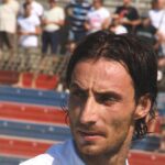 Fava: "Davis più forte di Lucca, Udinese pericolosa col Milan"