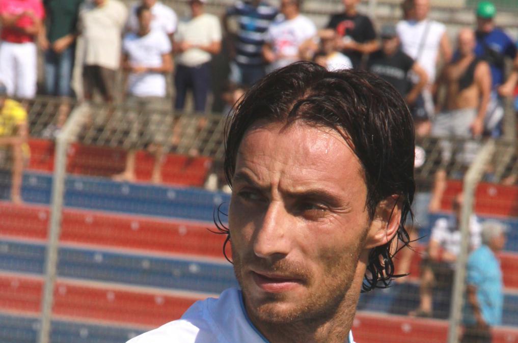 Fava: "Davis più forte di Lucca, Udinese pericolosa col Milan"