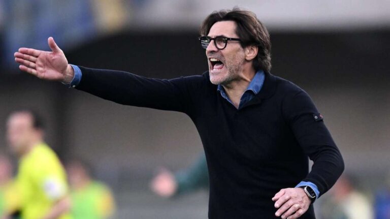 Fiorentina, 19 punti in 10 gare: solo Napoli e Inter miglior