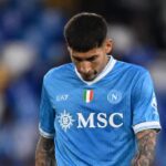 Improta duro sul Napoli: "Mai visto una squadra così brutta"