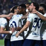 Inter-Parma decisiva per lo scudetto: Marotta sulla vicenda Rocchi