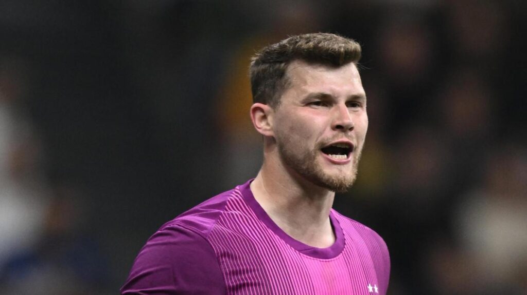 Inter la migliore in Europa per clean sheet: porta blindata