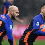 Inter, l'impatto Mondiale e ora la Roma con Lautaro in più