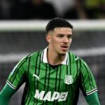 Inter segue Alajbegovic e punta a chiudere per Muharemovic