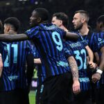 Inter, sfida decisiva col Como: Chivu punta su Calhanoglu e Thuram