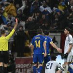 Ital-Inter perde in Bosnia, gli altri club non aiutano l'Italia