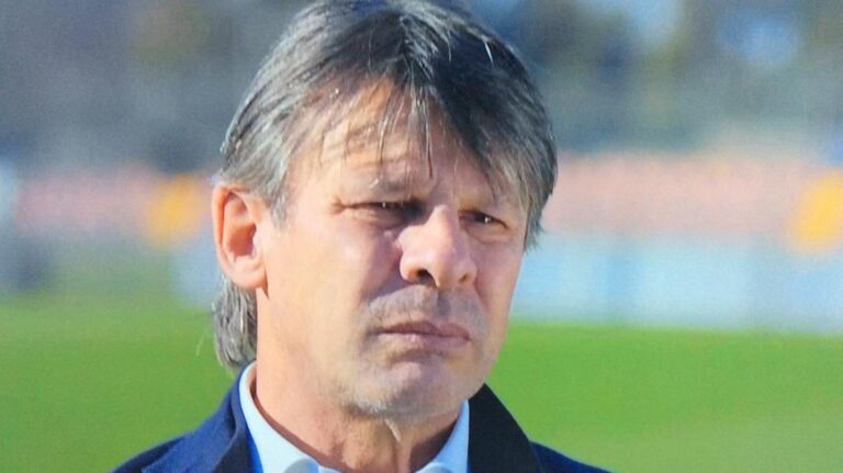 Italia fuori dai Mondiali, Nela: "Gattuso è l'unico"