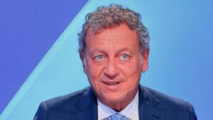 Italia in crisi, Sabatini: "Dimissioni subito per Gravina e Gattuso"