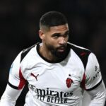 Loftus-Cheek sul rinnovo: "A fine anno ne parleremo, amo Milan"