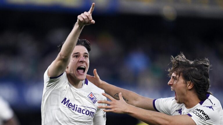 Lotteria salvezza: Fiorentina spaventa Cagliari, Cremonese e Lecce chiamate