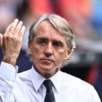 Mancini sul Napoli: fuori da Milano e Torino vincere è dura