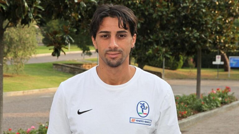 Mendil attacca Anguissa: "Oggi è improponibile, Conte insiste"