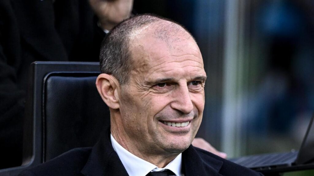 Milan, Allegri elogia i ragazzi: impegno e stima dai tifosi 3 Milan, Allegri elogia i ragazzi: impegno e stima dai tifosi