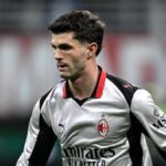Milan, Pulisic sarà titolare contro Napoli: cerca il primo gol 2026