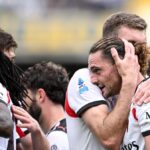 Milan ieri e domani: cosa resta e i punti ancora da prendere