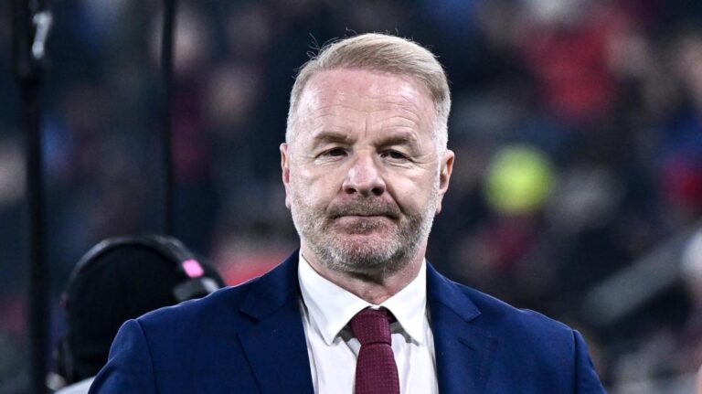 Milan punta al futuro: nel mirino Valdepeñas e Aguado del Real Madrid