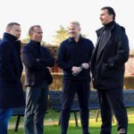 Milan, tanti soldi spesi ma anche tanti punti persi in Serie A