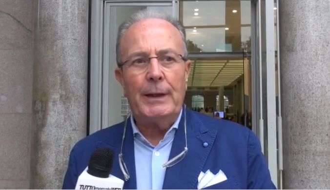 Milan umiliato col 4-3-3, Ordine: "Allegri ha ceduto"