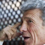 Napoli rende omaggio a Beppe Savoldi prima di Milan-Napoli