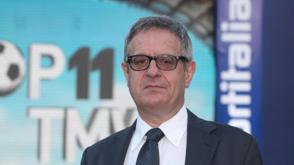 Padovan: "Juve, Spalletti va ascoltato. Ecco la corsa Champions"