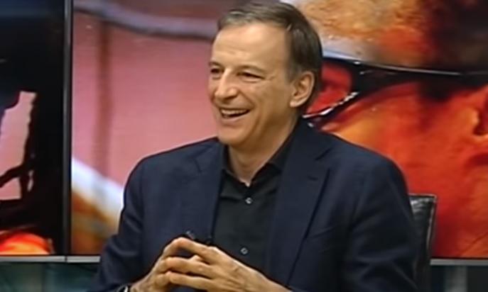 Ravezzani: Perché l’Inter è vicina a vincere lo Scudetto