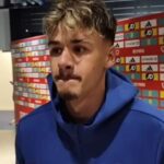 Roma accelera per Alajbegovic: Massara incontra il padre-agente