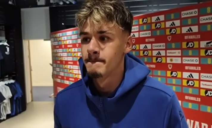 Roma accelera per Alajbegovic: Massara incontra il padre-agente