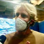 Rosolino risponde a Gravina: niente scuse nello sport dilettantistico