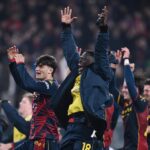 Salvezza Serie A: Parma e Genoa fuori, lotta testa a testa