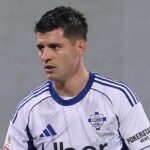 Serie A 31ª giornata: Flop 11 con il ritorno di Morata in attacco