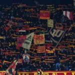 Serie A, classifica aggiornata: Lecce quartultimo, Verona salva