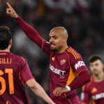 Serie A, classifica aggiornata: Roma aggancia Juve, Pisa in crisi