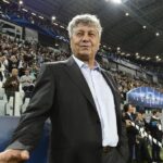 Serie A in lutto per Mircea Lucescu: i messaggi dei club