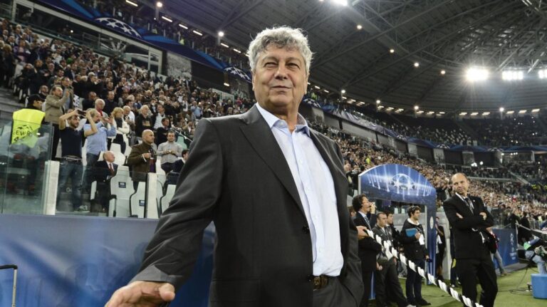 Serie A in lutto per Mircea Lucescu: i messaggi dei club