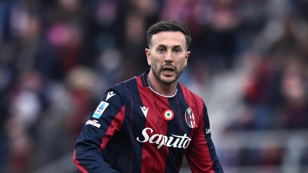 Solo il 3% dei gol in Champions è italiano: 48 su 1463