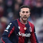 Solo il 3% dei gol in Champions è italiano: 48 su 1463