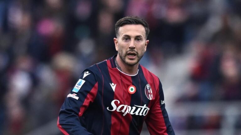 Solo il 3% dei gol in Champions è italiano: 48 su 1463