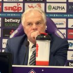 Udinese, Nani: tanti giovani lanciati, dobbiamo proseguire