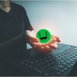 I migliori giochi in versione demo da provare su PC, console e online