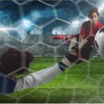 Come e dove trovare e vedere le partite di Serie A in streaming